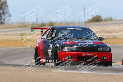 media/May-08-2022_OnGrid (Sun) [[64126e6b59]]/Time Attack A/Session 2 (Sunset)/